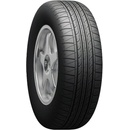 Daewoo DW155 205/60 R15 91V