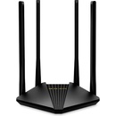 Mercusys MR30G
