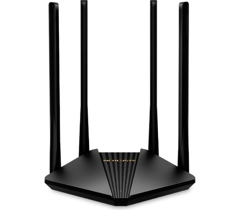 Mercusys MR30G