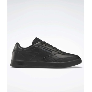 Reebok Обувки court advance (100010619)
