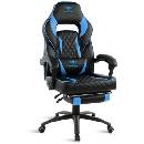 Image 1 of Spirit Of Gamer Mustang (SOG-GCM)