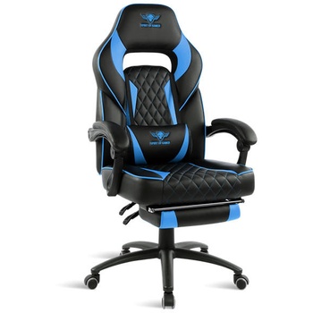 Image 1 of Spirit Of Gamer Mustang (SOG-GCM)