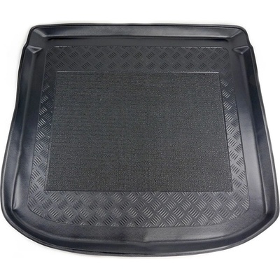 Plastová vaňa do kufra Aristar SEAT ALTEA XL 2006-2015 (DOLNÉ DNO)
