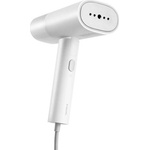 Xiaomi Handheld Garment Steamer EU White (9578) (BHR8269EU)