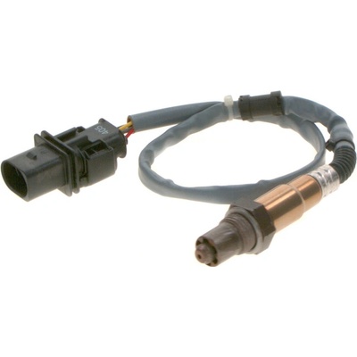 Lambda sonda BOSCH 0 258 017 292 (0258017292)