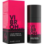 Vibroh - течен вибратор (15 мл) - lovesexshop