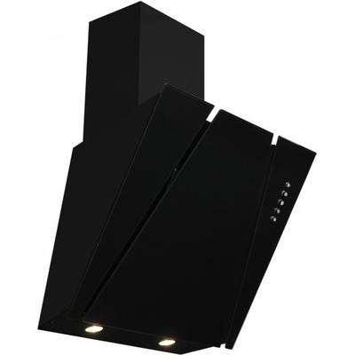 Cata Empire KD 332050