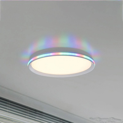 JUST LIGHT 15555-16