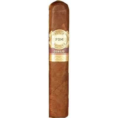 Perla DEL MAR COROJO ROBUSTO 1 ks