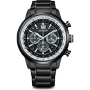 Citizen CA4475-89E