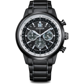 Citizen CA4475-89E