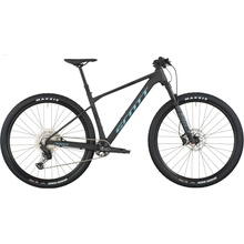 Scott Scale 925 2026