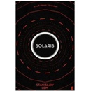Solaris