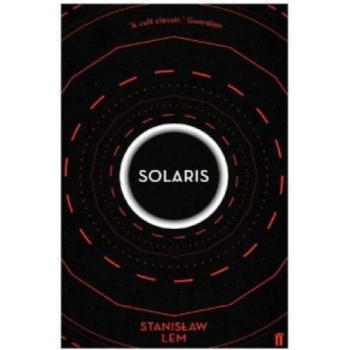 Solaris