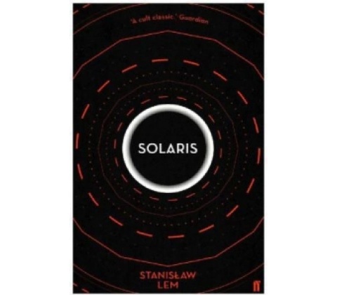 Solaris