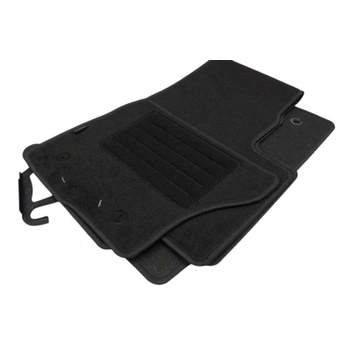 Image 1 of Мокетни стелки за LAND ROVER Discovery V (2017+)