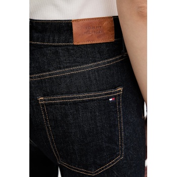 Tommy Hilfiger Дънки Tommy Hilfiger в тъмносиньо WW0WW47153 (WW0WW47153)