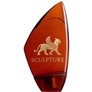Nikos Sculpture Voyage en Orient EDP 100 ml
