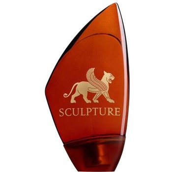 Nikos Sculpture Voyage en Orient EDP 100 ml