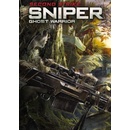 Sniper Ghost Warrior: Second Strike
