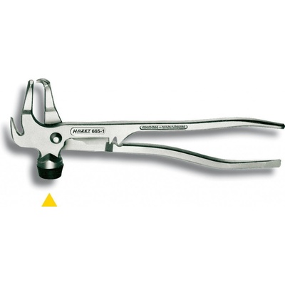 Hazet 665-1