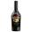 Bailey's Бейлис 0.5л