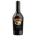 Bailey's Ирландски сметанов ликьор (Бейлис) 500 мл