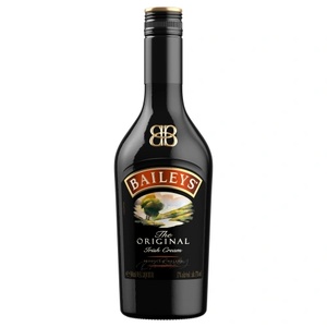 Bailey's Ирландски сметанов ликьор (Бейлис) 500 мл