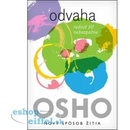 Odvaha Osho SK
