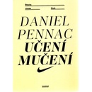 Učení mučení