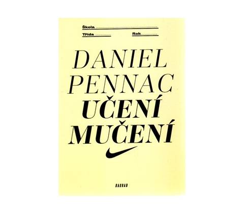 Učení mučení
