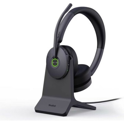 Yealink WH68 Hybrid 1208741