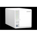 Diskové polia QNAP TS-364-8G