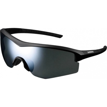Shimano SPARK