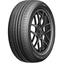 Zeetex HP2000 225/40 R18 92Y