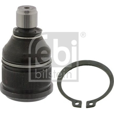 Podpora-/ Kloub FEBI BILSTEIN 17631