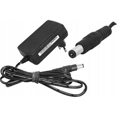 Síťový adaptér 12V / 2A DC konektor 2.1/5.5 HUAWEI