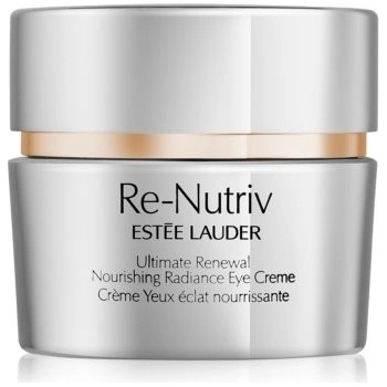 Estée Lauder Re Nutriv Intensive Age Renewal Eye Cream 15 ml