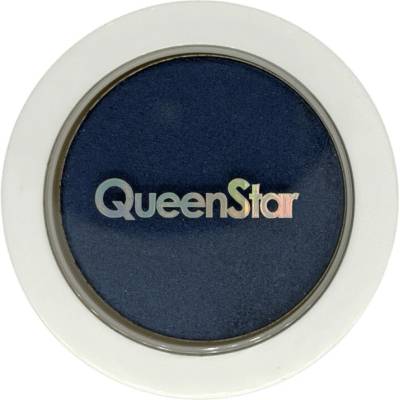 QueenStar Očné tiene Mono č,4 3 g