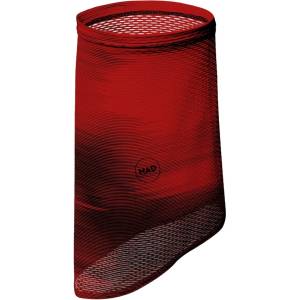 H. A. D Шалче H. A. D. SL Mesh Dazzle red