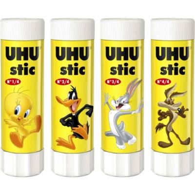 UHU lepicí tyčinka Stic 8,2 g