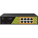 Conexpro GNT-P1008G6