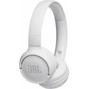 Image 1 of JBL Tune 510BT white (JBLT510BTWHT)