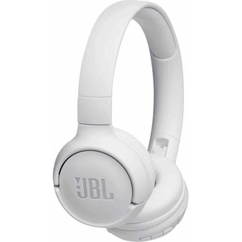 Image 1 of JBL Tune 510BT white (JBLT510BTWHT)