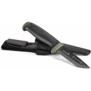 Hultafors OK4