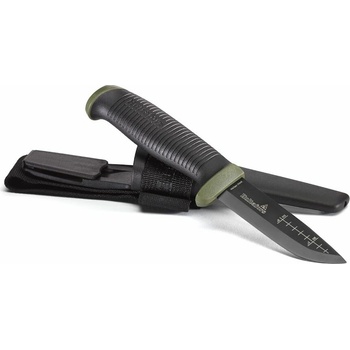 Hultafors OK4
