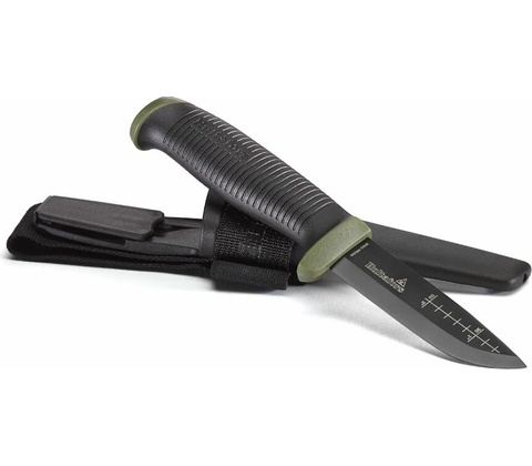 Hultafors OK4