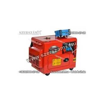 Image 1 of KraftDele KD121