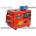 KraftDele KD121