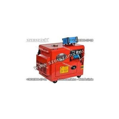 KraftDele KD121